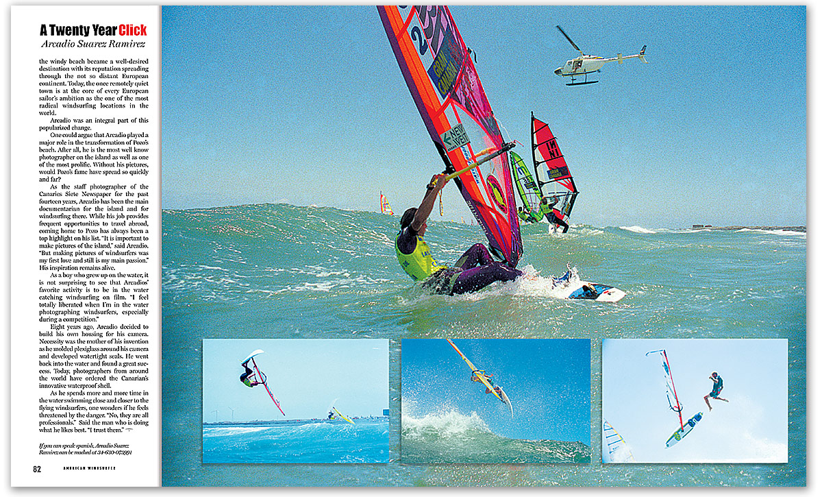 american_windsurfer_7.5_20-year-click_spread2-s